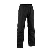 BLAKLADER Rain Trousers 1866