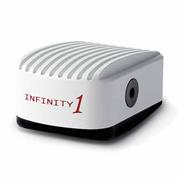 LUMENERA Infinity 1-3C Digital Microscopy Cameras