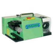GAMOR Drill Sharpener