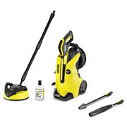 KARCHER K4 Premium Full Control Home