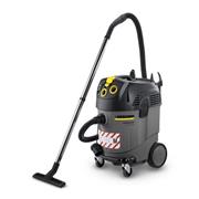 KARCHER Safety Vacuum system NT 45/1 Tact Te M