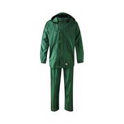 DICKIES Vermount Jacket and Trousers Green