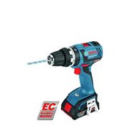 http://www.caulfieldindustrial.com/v4/32bda22a-2ec4-4965-9cac-b75e246468b0/images/product_images/P-e14411-180_180.jpg
