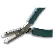 EREM Flat Nose Pliers