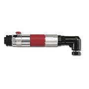 DESOUTTER D3141-L-770 Angle Head Heavy Duty Tool
