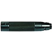 SUHNER FH 12 Straight Toolholder with Collet