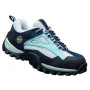 TIMBERLAND 6201050 Outdoor Athletic Ladies Safety Trainers