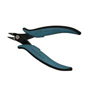 OKI P02 Semi-Flush Cutter