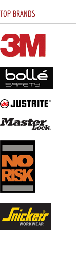 Top Brands in this category