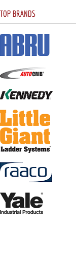 Top Brands in this category