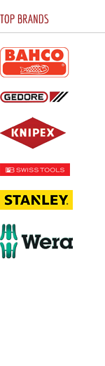 Top Brands in this category