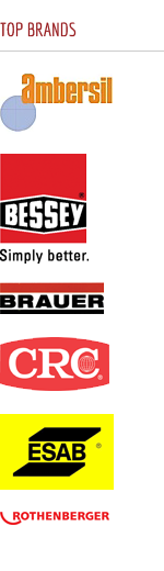 Top Brands in this category