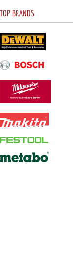 Top Brands in this category