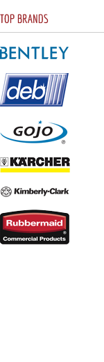 Top Brands in this category