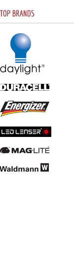 Top Brands in this category