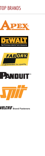 Top Brands in this category