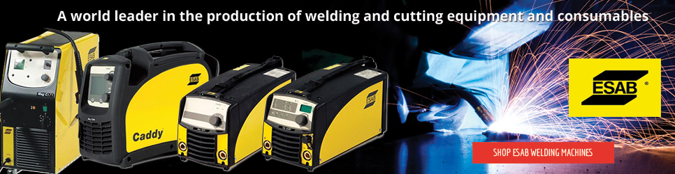 Dick s superior welding metal sales Blow jobs in san francisco