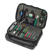 Proskit 1PK-2001 220 Volt Multi Purpose Maintenance Tool Kit