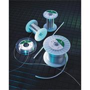 INDIUM Solder Wire