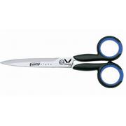 KRETTZER ''Ergo'' General Purpose Scissors