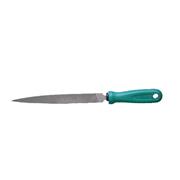 Baiter 104 Hand Files
