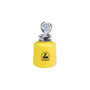 MENDA Pump Bottle