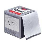 ITW CHEMTRONICS QbE Cleaning System