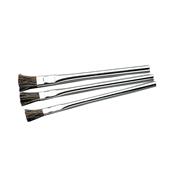 SCHAEFER Acid Brushes