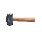 Spear & Jackson Club Hammer