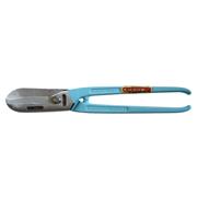 Irwin G246 Gilbow Curved Blade Snips