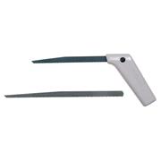 ECLIPSE Padsaw