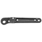 Stride Tool Open End Ratchet Wrenches