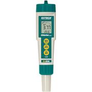 EXTECH CL200 ExStik Waterproof Chlorine Meter
