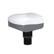 CITEC PRO S5000 Microscope Camera