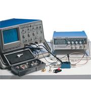 POMONA Coaxial LAN Test Accessory Kit