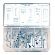 PRECISION BRAND Taper Pins