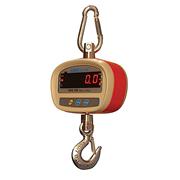 ADAM SHS Crane Scales