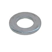 CITEC Form A Metric Mild Steel Washers