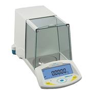 ADAM PW Analytical Balances