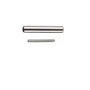 CITEC Dowel Pins