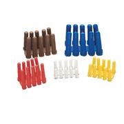 CITEC Wall Plugs