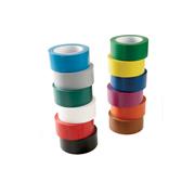 INCOM Floor Marking Tape
