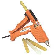 3M "Jet-Melt" Hot Melt Applicators & Accessories