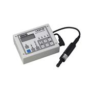 HIOS HDP Series Torque Meters