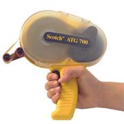 3M Adhesive Transfer Tapes & Applicator