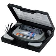 LOCTITE "O" Ring Kit