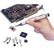 PEN-VAC Vacuum Pick-up Tools