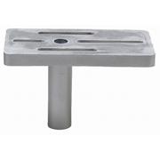 PANAVISE Heavy Duty Base/Head