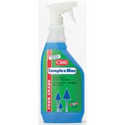 CRC 'Food Grade' Complex Blue