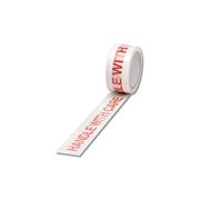 CITEC Handle with Care Tape
